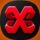 X89 Game